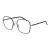 Tommy Hilfiger Silmalasit TH 2338 5F618