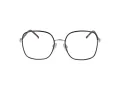 Tommy Hilfiger Silmalasit TH 2338 5F618