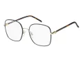 Tommy Hilfiger Silmalasit TH 2338 5F6