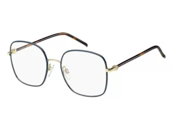 Tommy Hilfiger Silmalasit TH 2338 5F6