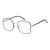 Tommy Hilfiger Silmalasit TH 2338 5F6