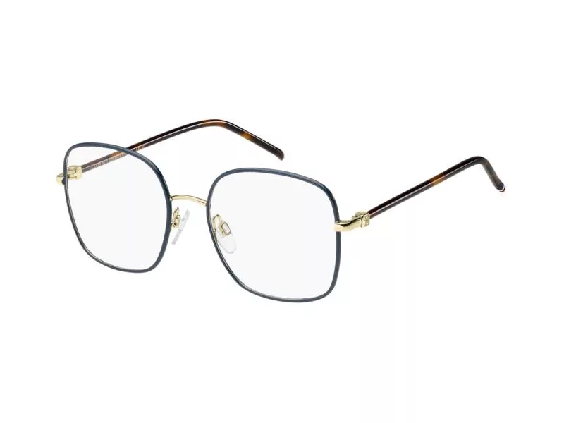 Tommy Hilfiger Silmalasit TH 2338 5F6