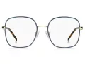 Tommy Hilfiger Silmalasit TH 2338 5F6