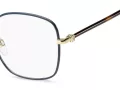 Tommy Hilfiger Silmalasit TH 2338 5F6