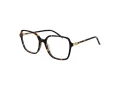 Tommy Hilfiger Silmalasit TH 2339 05L17