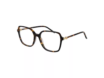 Tommy Hilfiger Silmalasit TH 2339 05L17