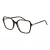 Tommy Hilfiger Silmalasit TH 2339 05L17
