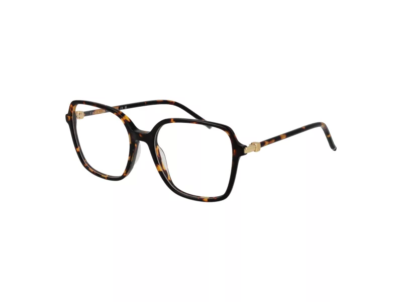 Tommy Hilfiger Silmalasit TH 2339 05L17