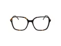 Tommy Hilfiger Silmalasit TH 2339 05L17