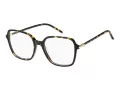Tommy Hilfiger Silmalasit TH 2339 05L
