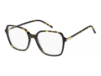 Tommy Hilfiger Silmalasit TH 2339 05L