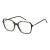 Tommy Hilfiger Silmalasit TH 2339 05L