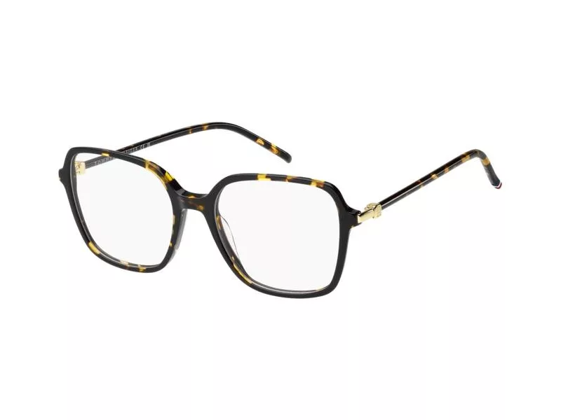 Tommy Hilfiger Silmalasit TH 2339 05L
