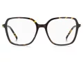 Tommy Hilfiger Silmalasit TH 2339 05L