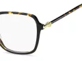 Tommy Hilfiger Silmalasit TH 2339 05L