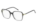 Tommy Hilfiger Silmalasit TH 2339 2M0