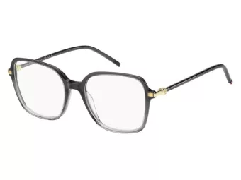 Tommy Hilfiger Silmalasit TH 2339 2M0