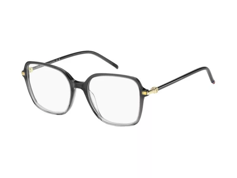 Tommy Hilfiger Silmalasit TH 2339 2M0
