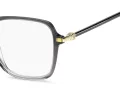 Tommy Hilfiger Silmalasit TH 2339 2M0