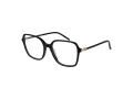 Tommy Hilfiger Silmalasit TH 2339 80717