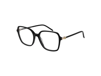 Tommy Hilfiger Silmalasit TH 2339 80717