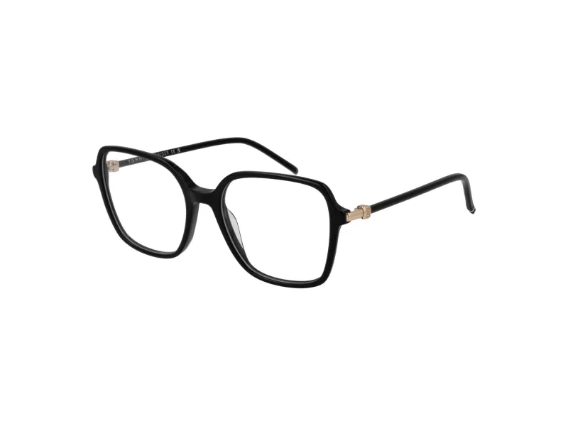 Tommy Hilfiger Silmalasit TH 2339 80717