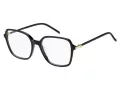 Tommy Hilfiger Silmalasit TH 2339 807