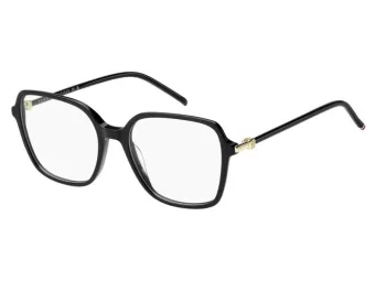 Tommy Hilfiger Silmalasit TH 2339 807