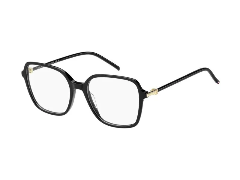 Tommy Hilfiger Silmalasit TH 2339 807
