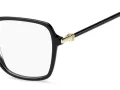 Tommy Hilfiger Silmalasit TH 2339 807