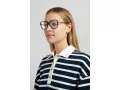 Tommy Hilfiger Silmalasit TH 2339 807