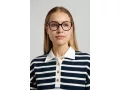 Tommy Hilfiger Silmalasit TH 2339 807