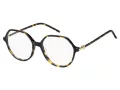 Tommy Hilfiger Silmalasit TH 2340 05L