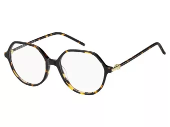 Tommy Hilfiger Silmalasit TH 2340 05L