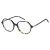 Tommy Hilfiger Silmalasit TH 2340 05L