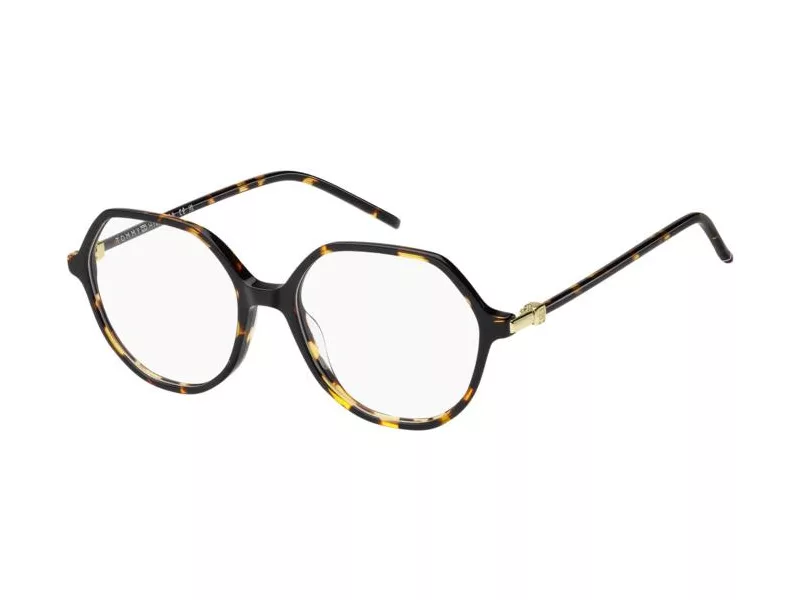 Tommy Hilfiger Silmalasit TH 2340 05L