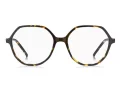 Tommy Hilfiger Silmalasit TH 2340 05L