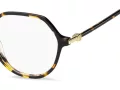 Tommy Hilfiger Silmalasit TH 2340 05L