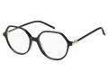 Tommy Hilfiger Silmalasit TH 2340 807