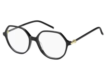 Tommy Hilfiger Silmalasit TH 2340 807