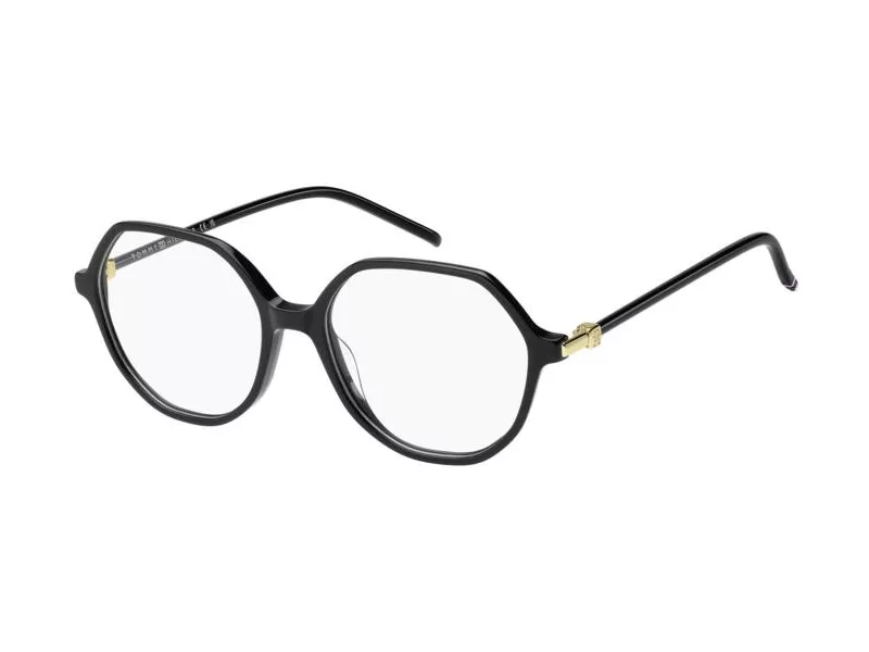 Tommy Hilfiger Silmalasit TH 2340 807