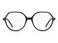 Tommy Hilfiger Silmalasit TH 2340 807