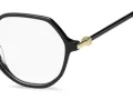 Tommy Hilfiger Silmalasit TH 2340 807