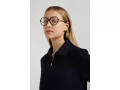 Tommy Hilfiger Silmalasit TH 2340 807