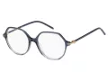 Tommy Hilfiger Silmalasit TH 2340 WTA