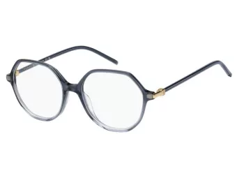 Tommy Hilfiger Silmalasit TH 2340 WTA