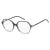 Tommy Hilfiger Silmalasit TH 2340 WTA
