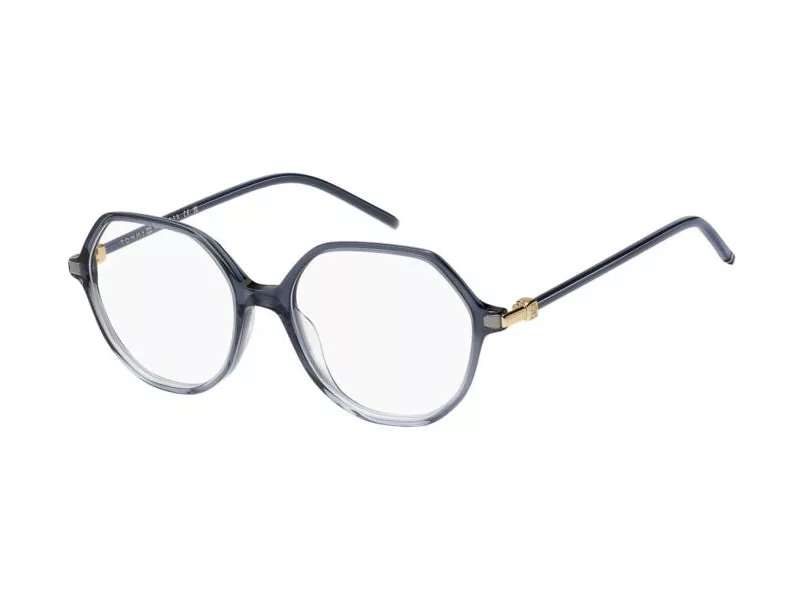 Tommy Hilfiger Silmalasit TH 2340 WTA