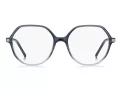 Tommy Hilfiger Silmalasit TH 2340 WTA