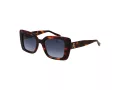 Tommy Hilfiger Aurinkolasit TH 2341/S 05L/08
